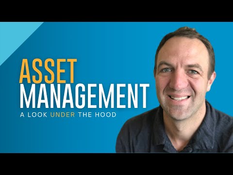 Under the Hood of Asset Management for Multifamily Syndicators – With Drew Kniffin