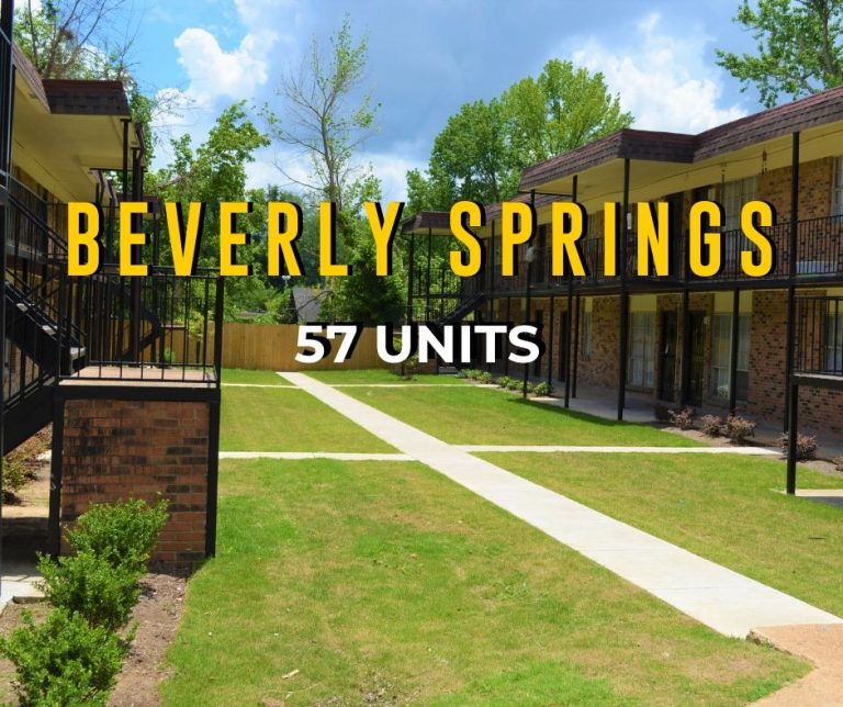 Real Estate Syndication for the Passive Investor Nighthawk Equity