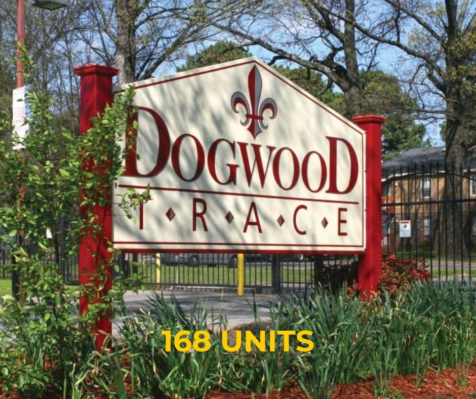 Real Estate Syndication for the Passive Investor Nighthawk Equity