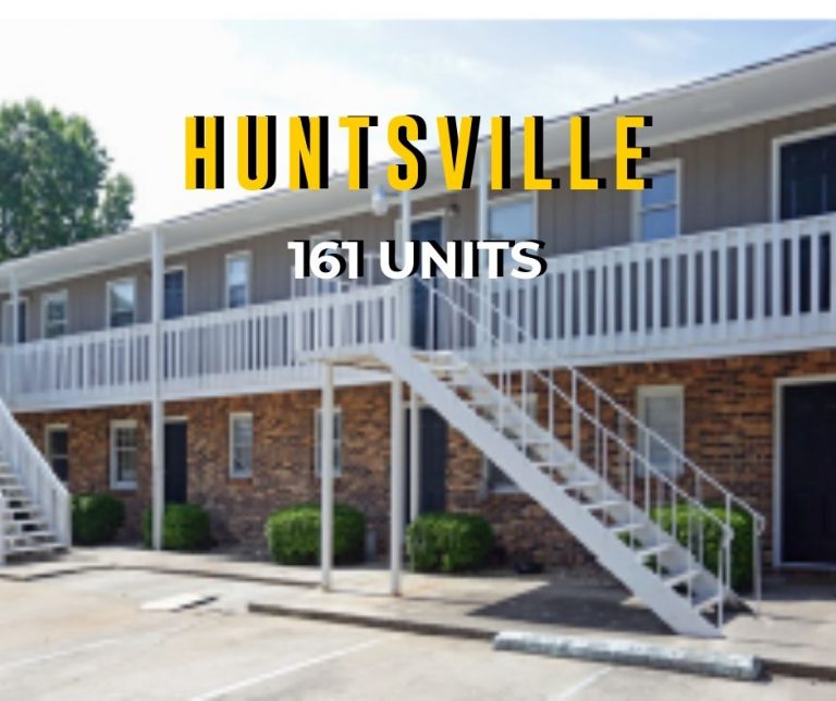 Real Estate Syndication for the Passive Investor Nighthawk Equity