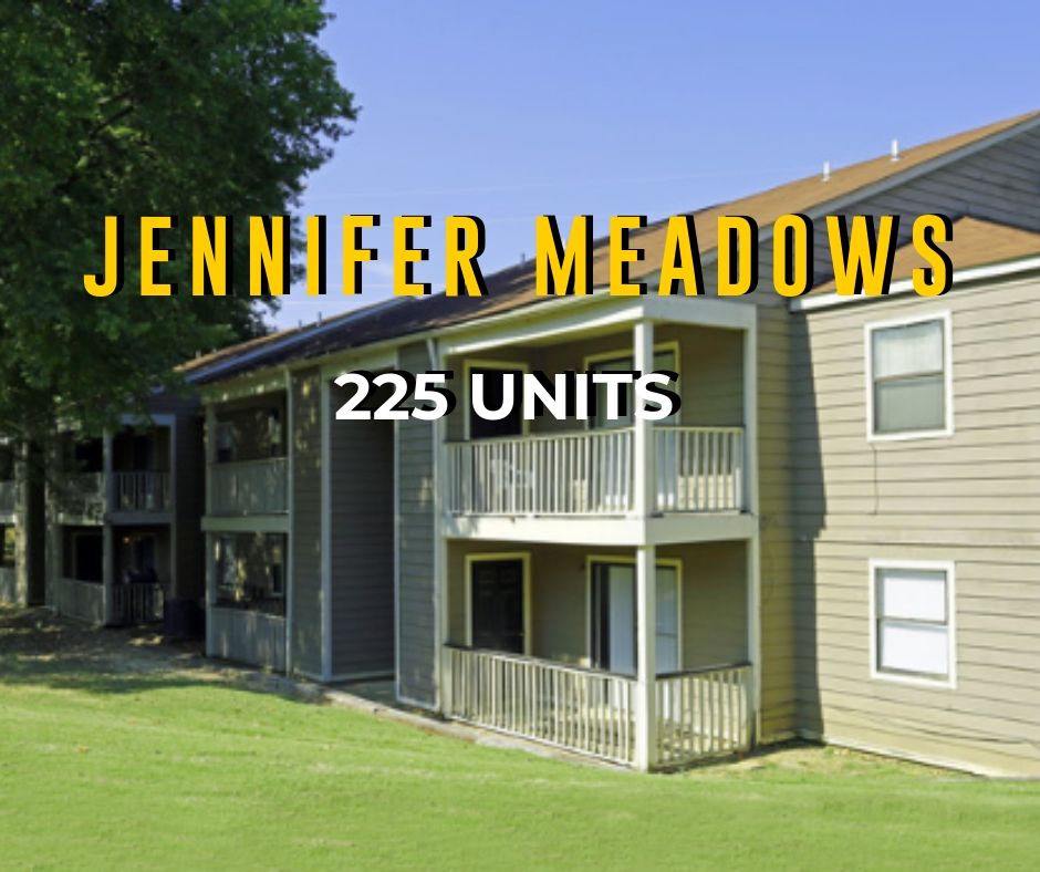 Real Estate Syndication for the Passive Investor Nighthawk Equity