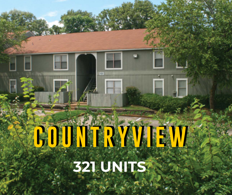 Real Estate Syndication for the Passive Investor Nighthawk Equity