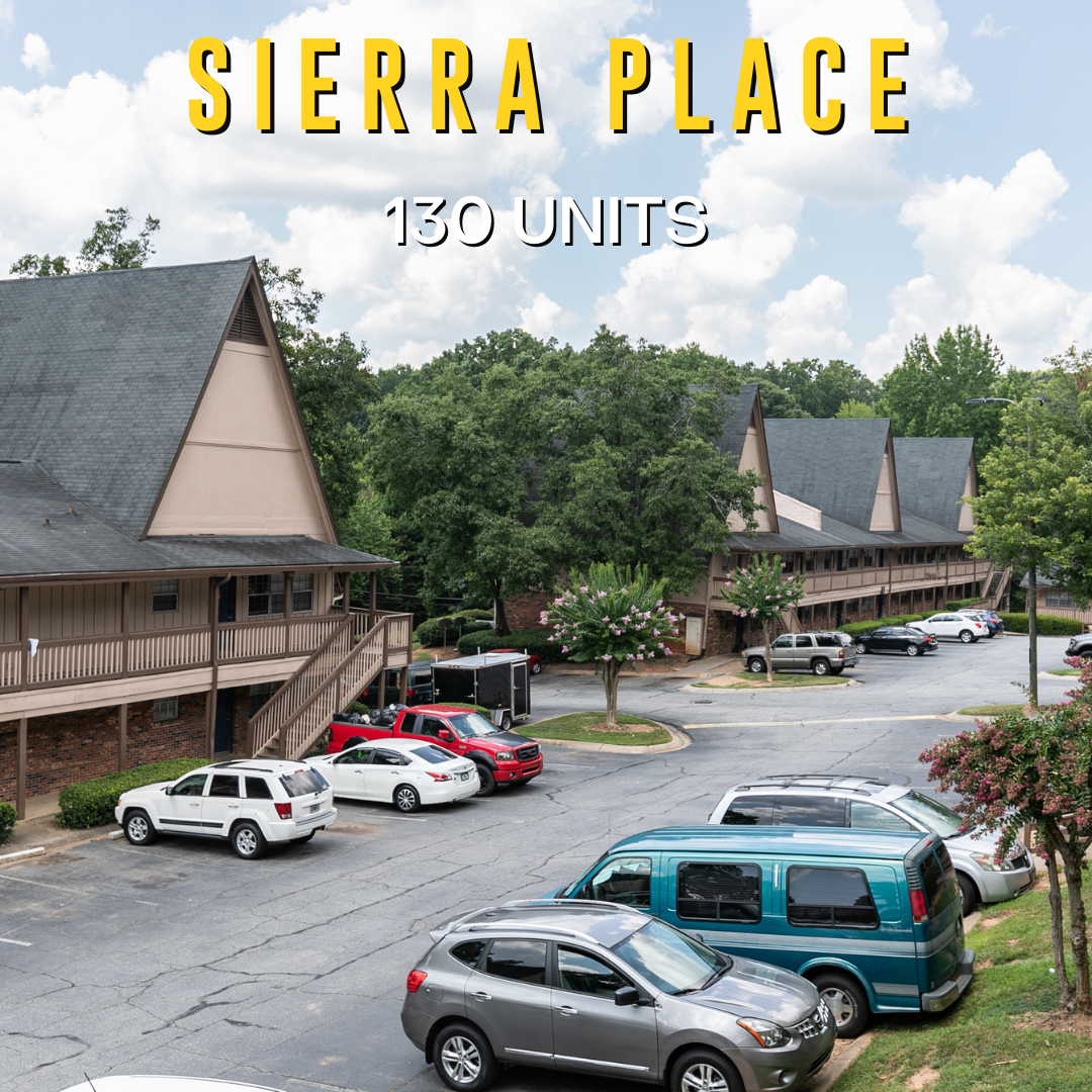 Sierra Place (1)