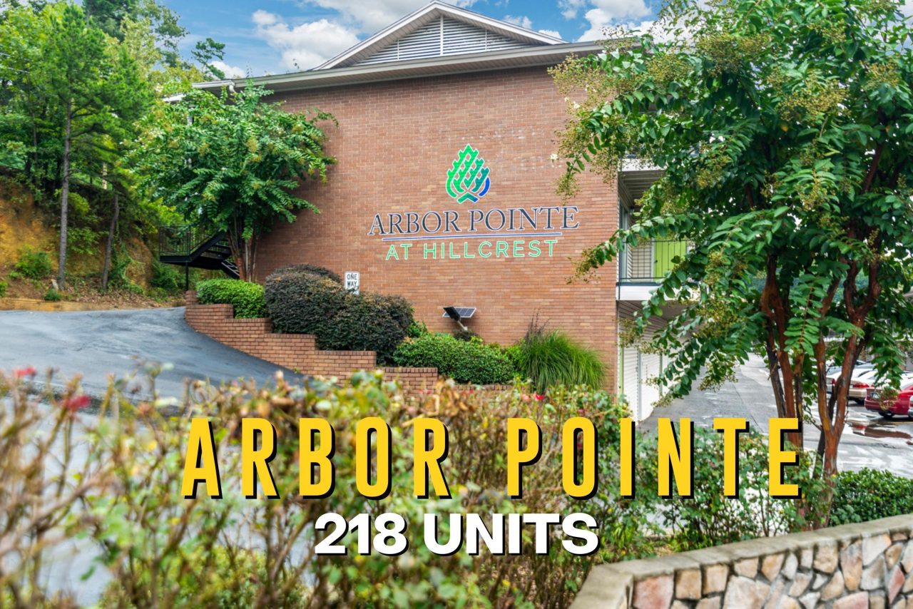 Real Estate Syndication for the Passive Investor Nighthawk Equity