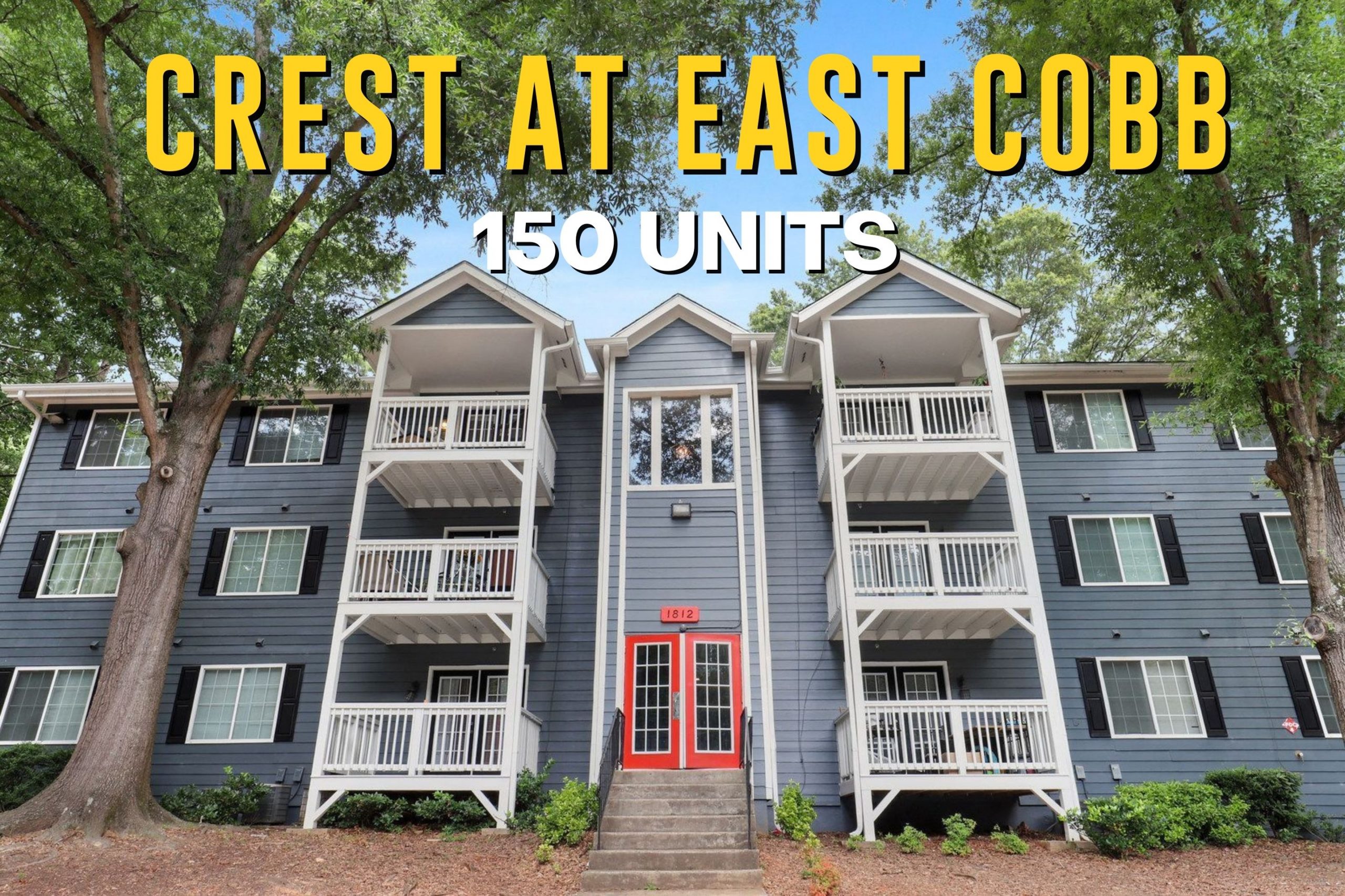 Real Estate Syndication for the Passive Investor Nighthawk Equity