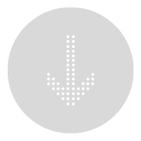 Untitled design (11)