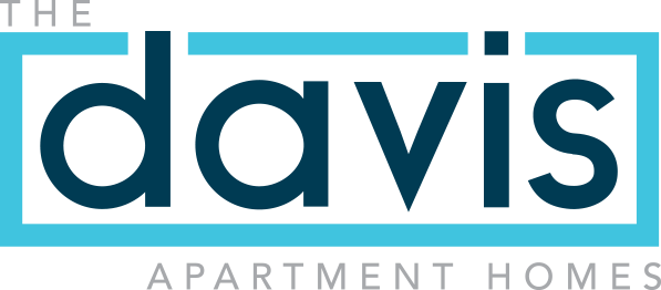 top_logo