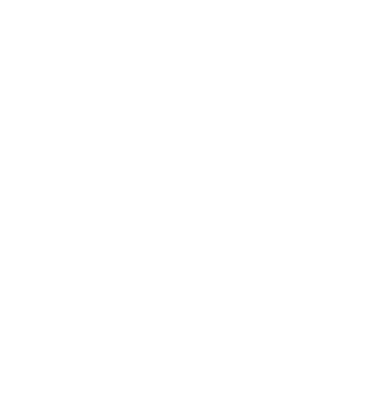 Home Nighthawk Equity