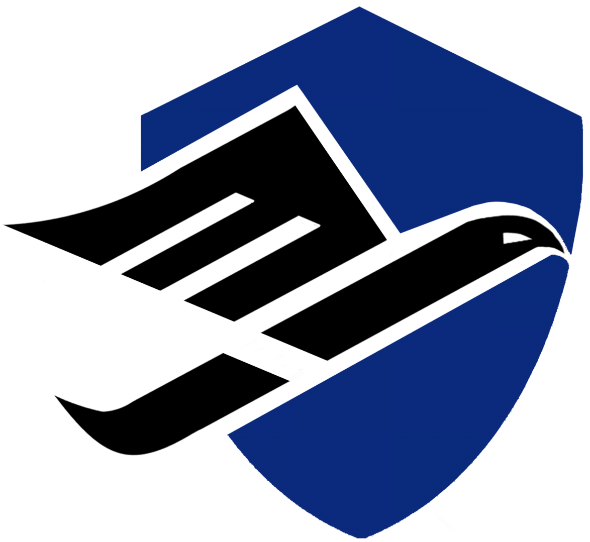 Nighthawk Equity
