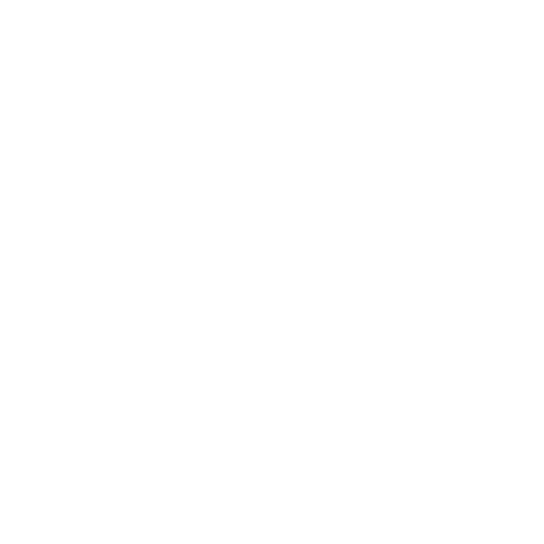 Home Nighthawk Equity