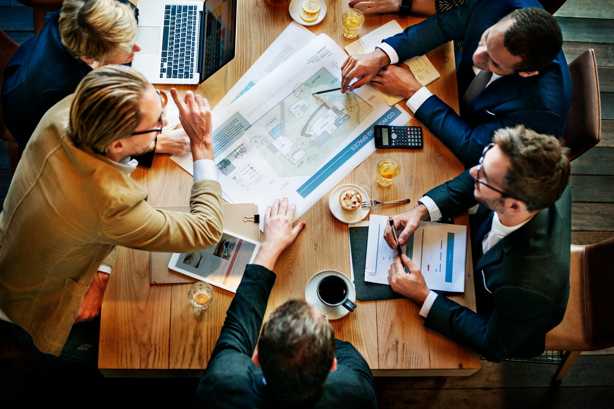 Home Nighthawk Equity