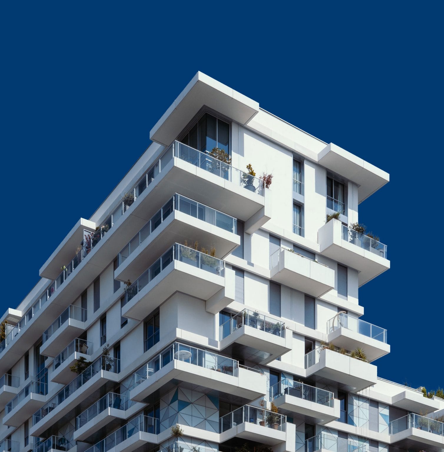 Home Nighthawk Equity