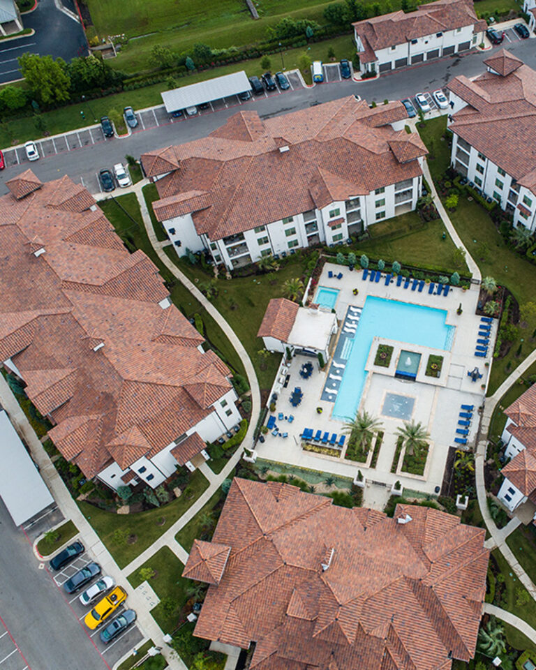 Strategy Nighthawk Equity