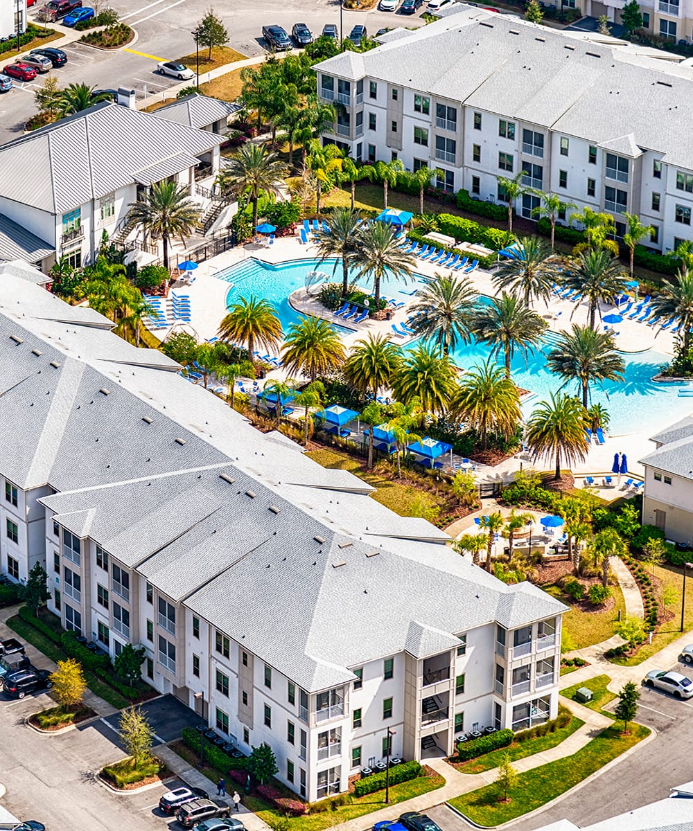 Home Nighthawk Equity