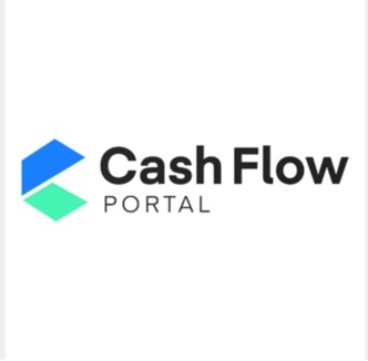 Cash flow portal stream line investments