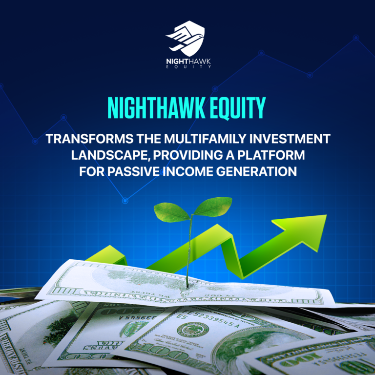 nighthawk equity