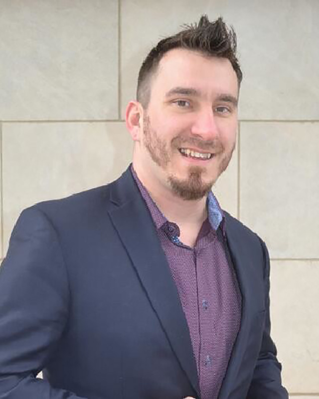 James Chappell Nighthawk Equity