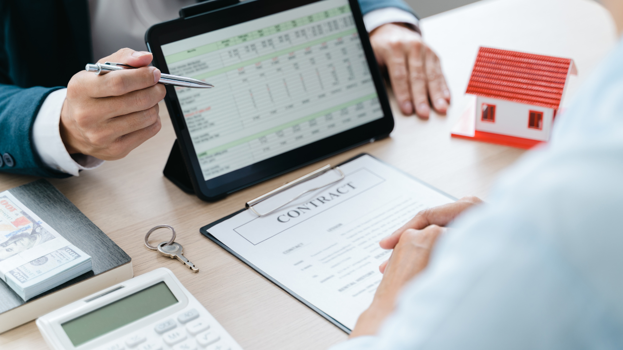 small-business-private-equity