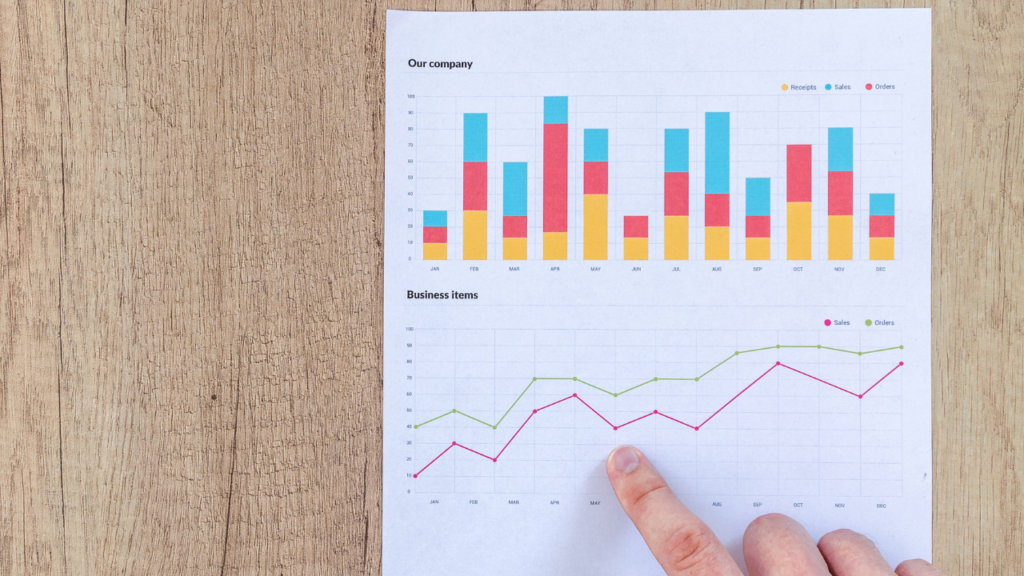 The Passive Investor’s Guide to Evaluating Multifamily Syndication Deals