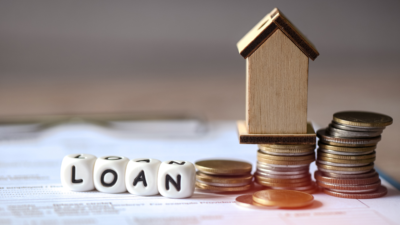 Why Your Loan Matters Now: Variable vs. Fixed-Rate Loans