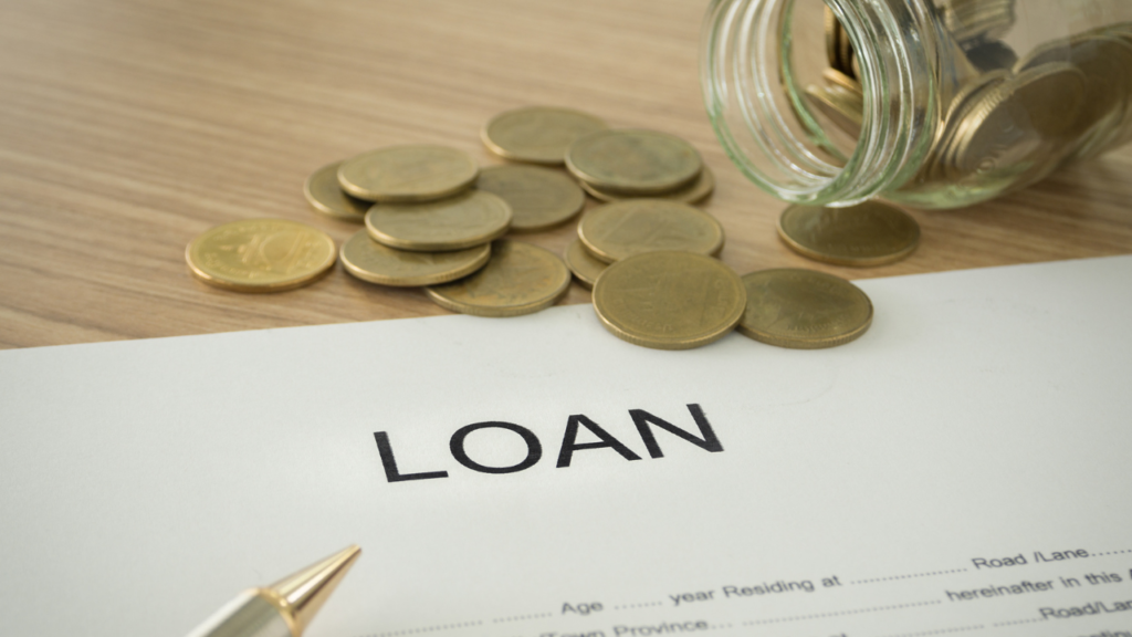 Why Your Loan Matters Now: Variable vs. Fixed-Rate Loans