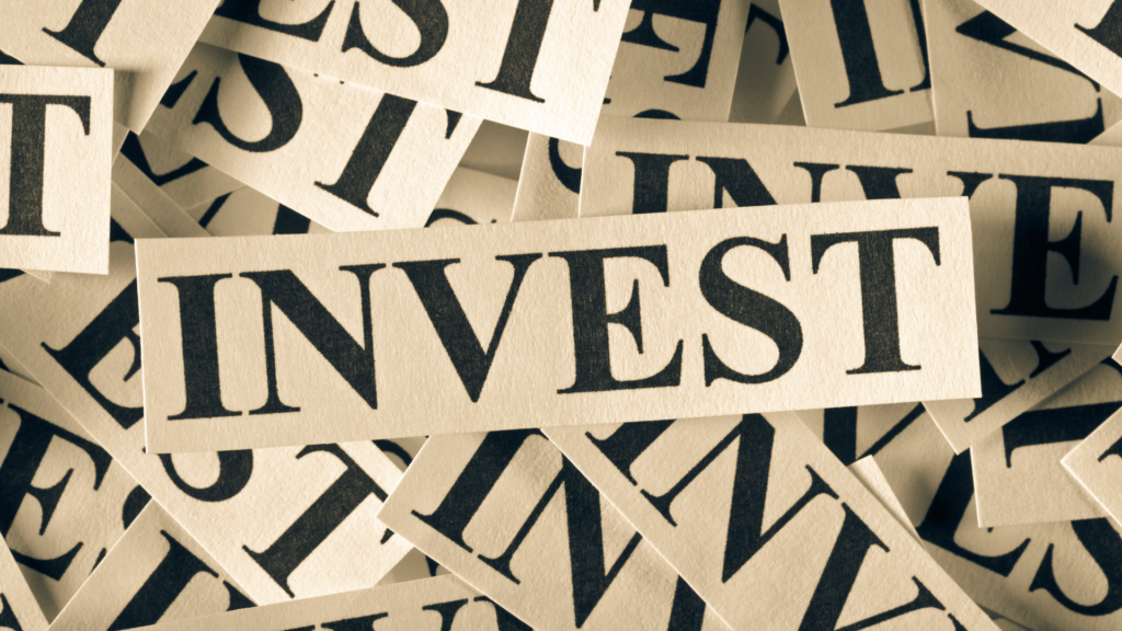 10 Things You Need to Know Before You Invest in a Real Estate Syndication