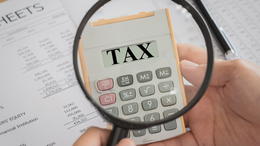 How to Invest in Real Estate Syndications and Reduce Taxes Like the Wealthy
