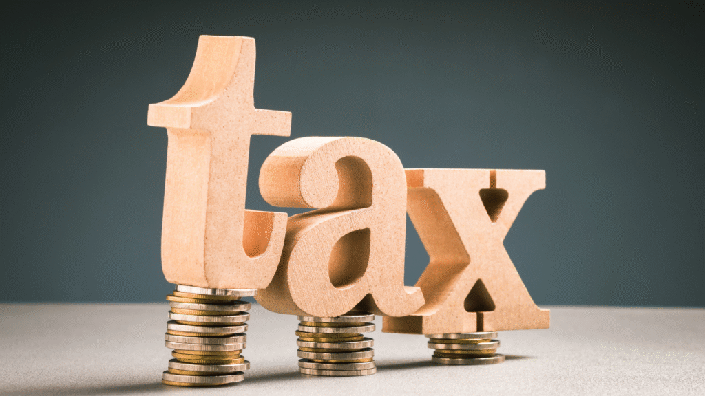 How to Invest in Real Estate Syndications and Reduce Taxes Like the Wealthy