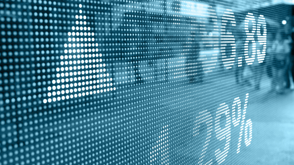 Should You Diversify Beyond the Stock Market