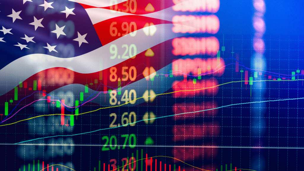 Should You Diversify Beyond the Stock Market
