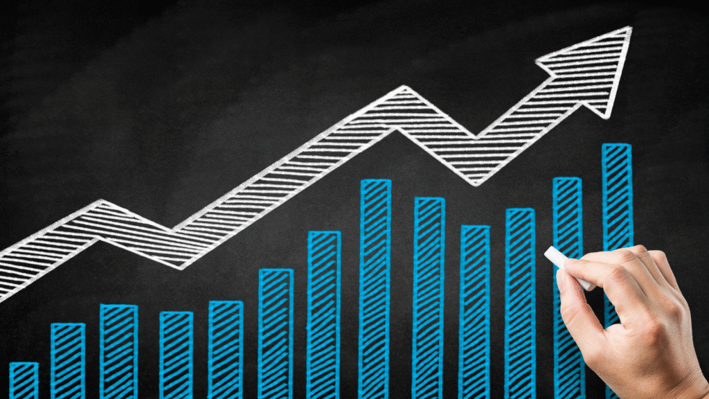 Why Multifamily Investing Scales Faster and Safer Than Single-Family Rentals