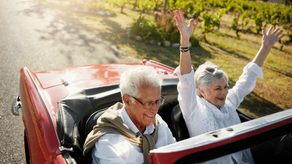 How Much Money Do You Need to Retire With Passive Investing