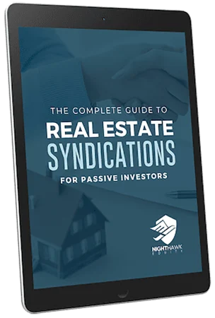 Complete-Guide-to-Real-Estate-Syndications