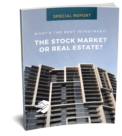 Special-Report-The-Stock-Market-or-Real-Estate